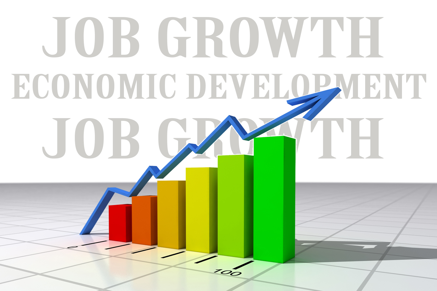 Job Growth & Economic Development Connecticut House Democrats