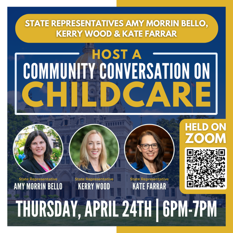 AMB zoom childcare convo