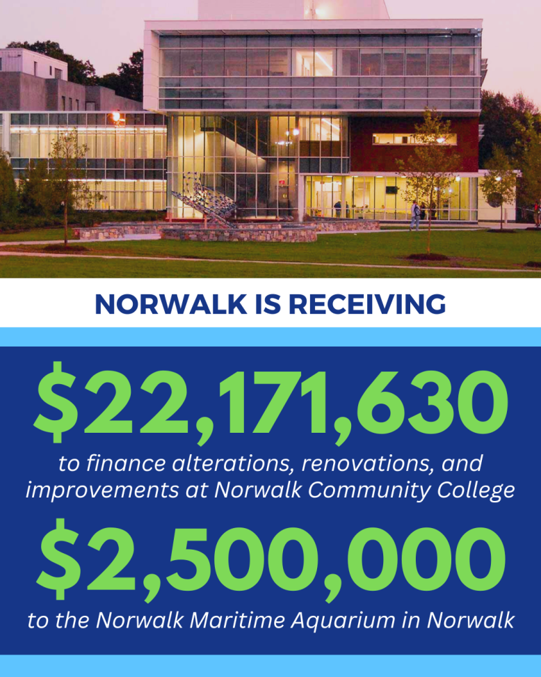 dathan norwalk bonding 8-1-25