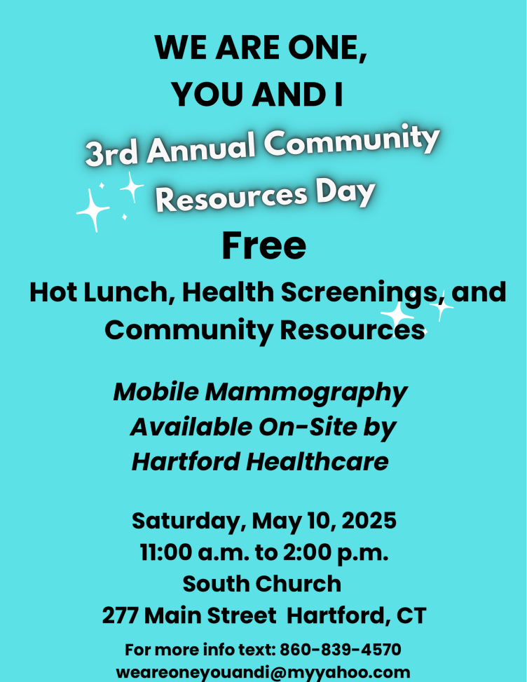 Health Event