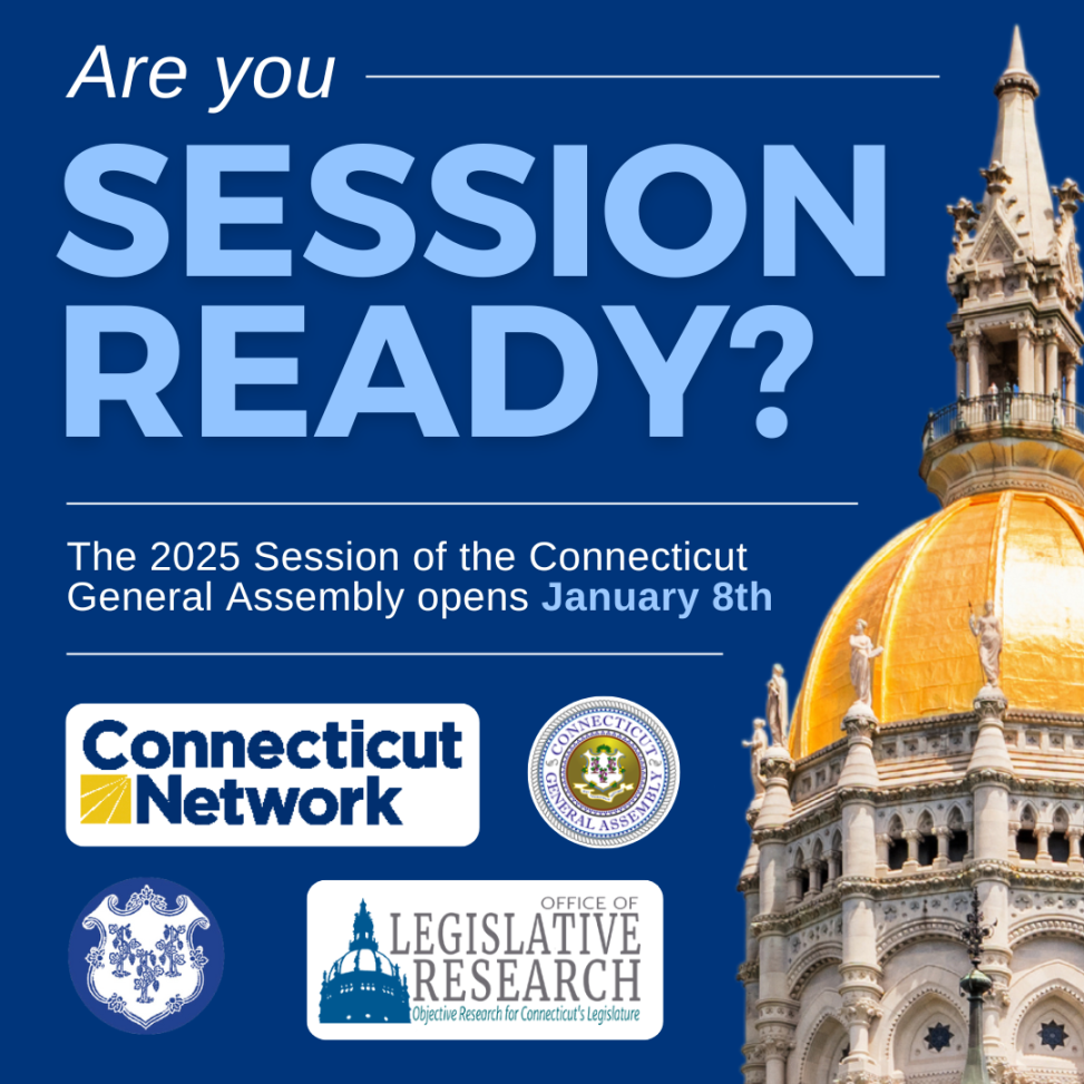 Session Resources