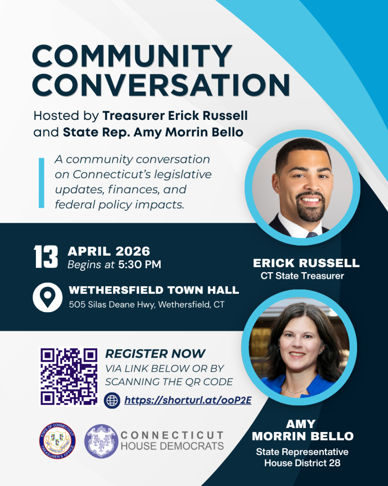 amb community convo erussel 4-2026