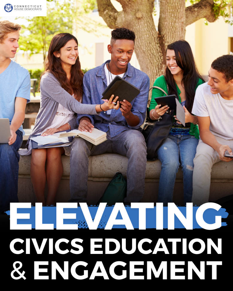 CivicEngagement