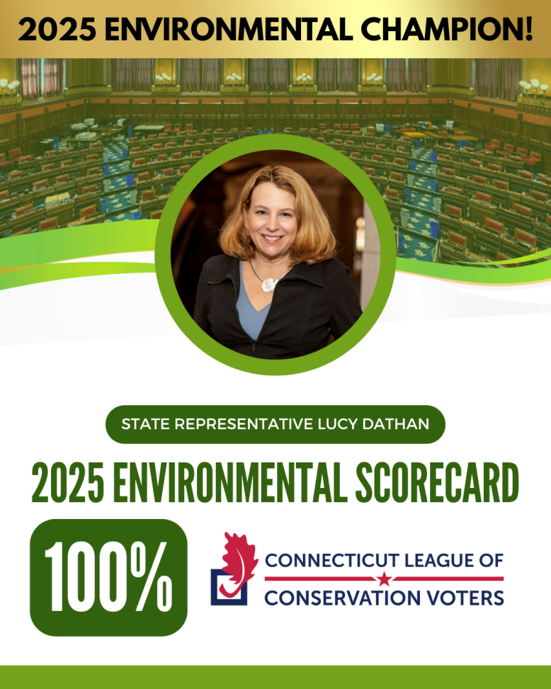 dathan env champion 2025