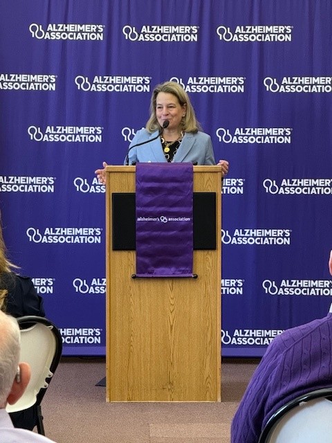 Dathan Alzh Day 2026