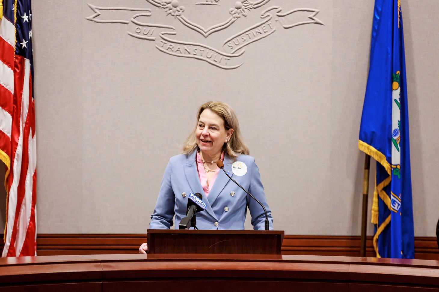 11th IDD Family Day 3-31-2026