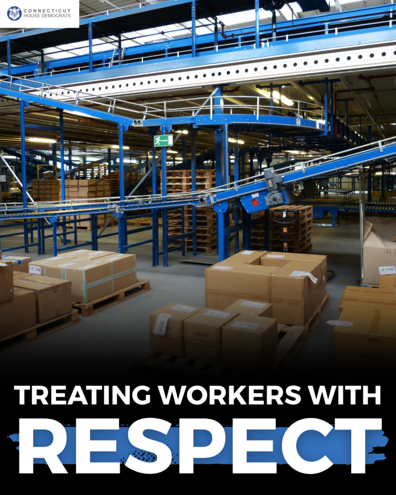 WorkQuotas