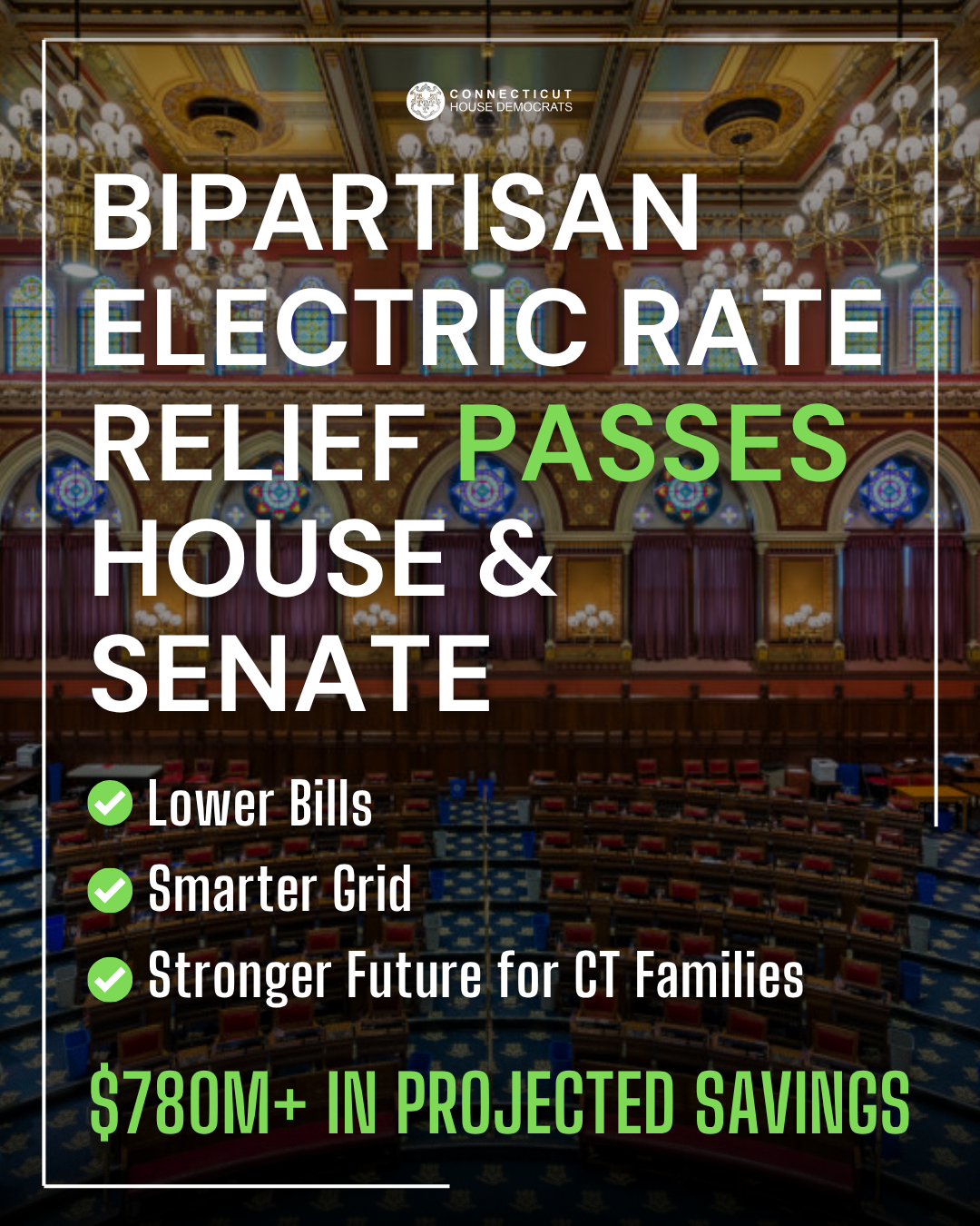 Electric Rates