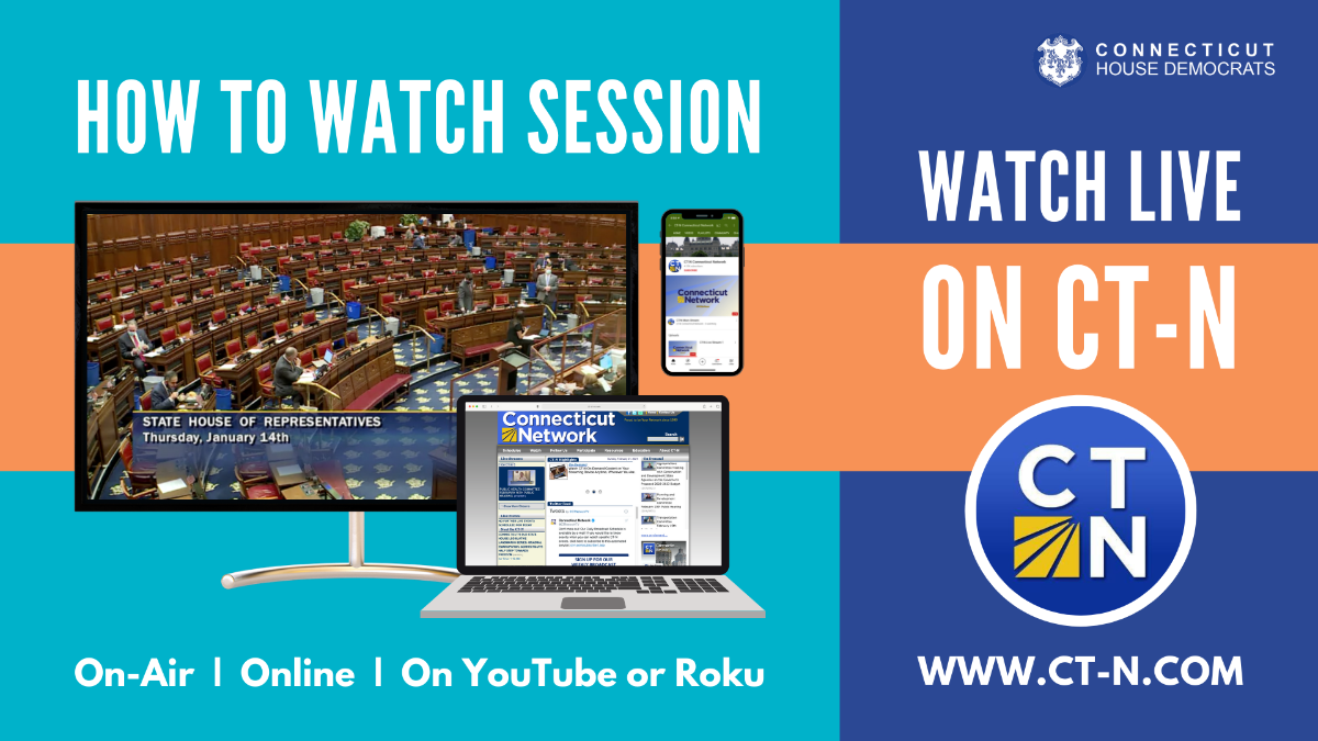 session watch