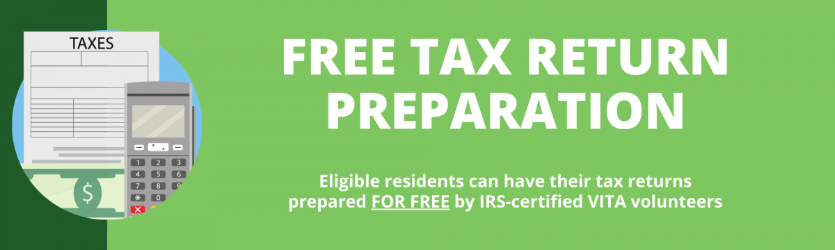Tax Return 
