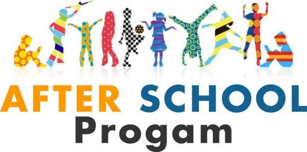 After School Program