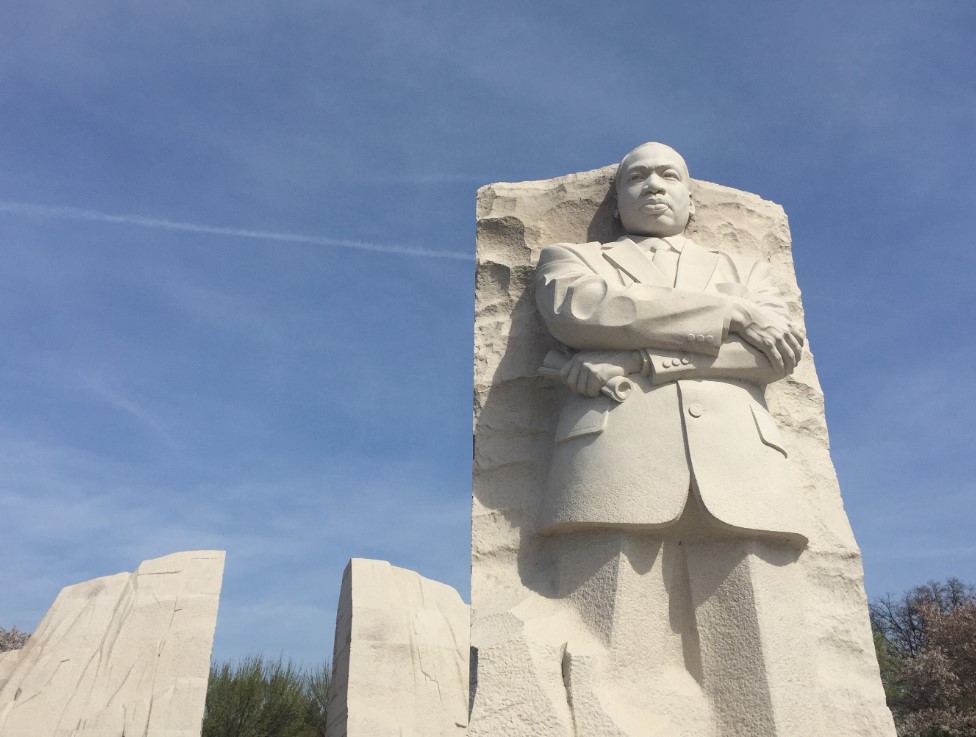 29th MLK Day Celebration in West Hartford