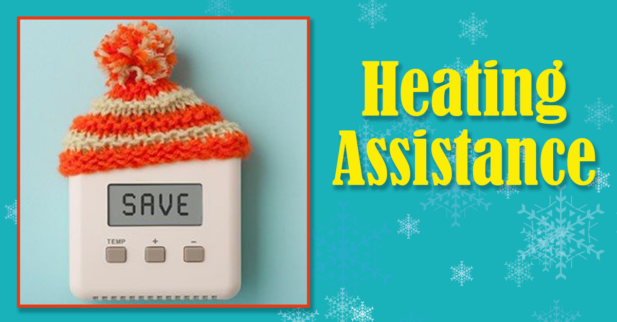 heating-bill-assistance-connecticut-house-democrats