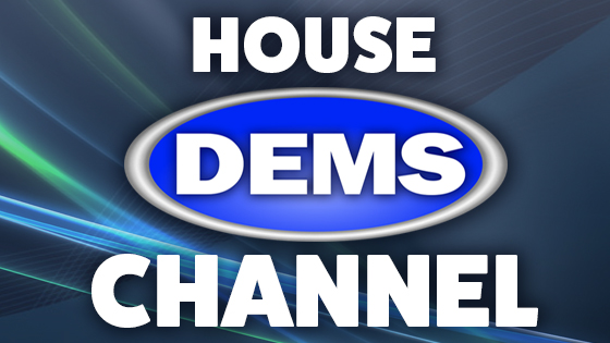 Connecticut House Democrats