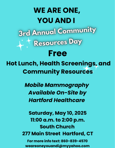 Health Event