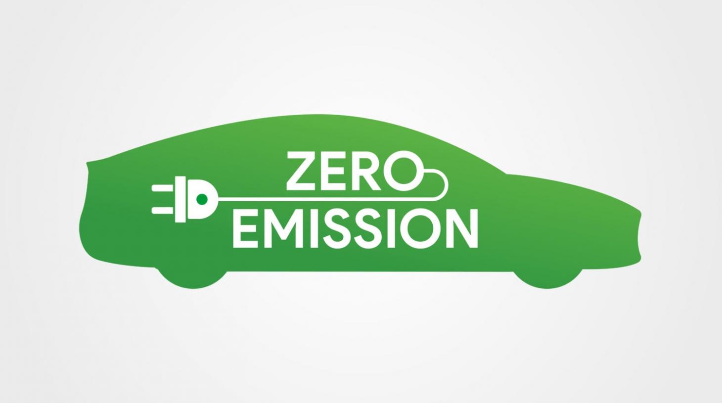 U S On Path To Zero Emission Transportation Future Connecticut House Democrats