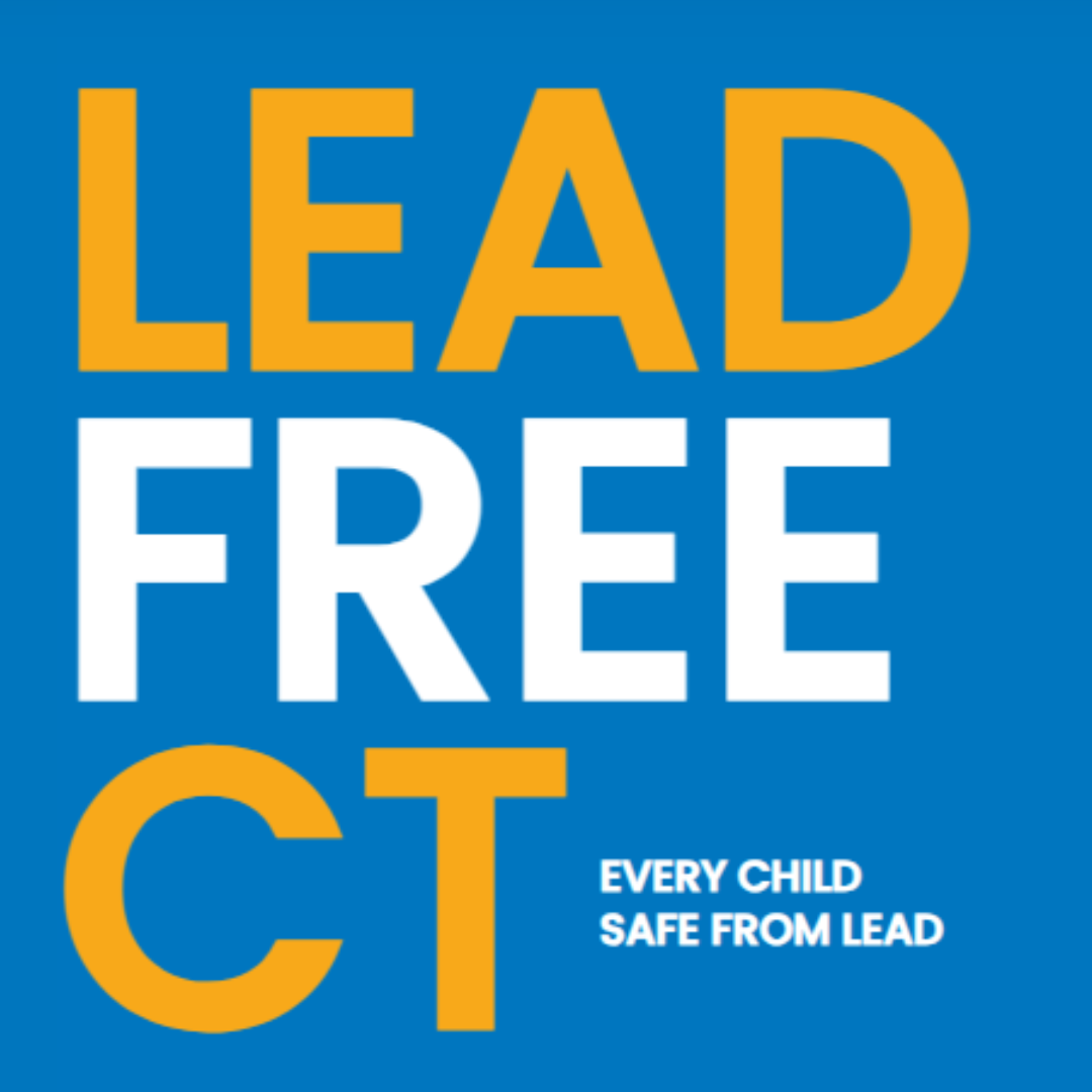 Lead Free CT