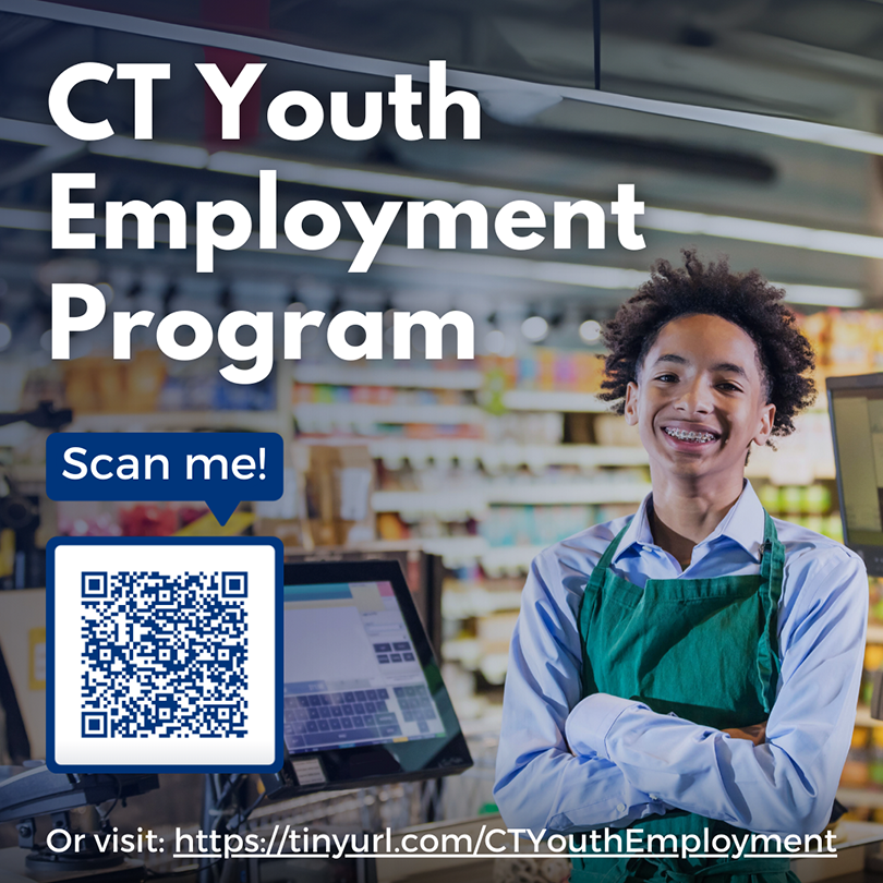 Youth Employment