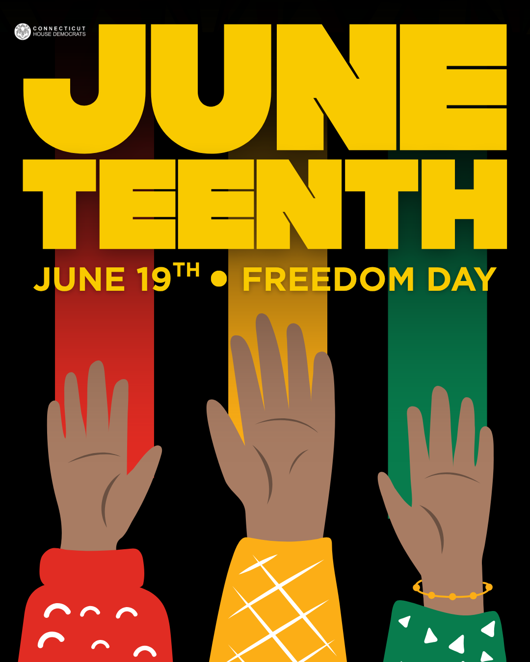 Juneteenth
