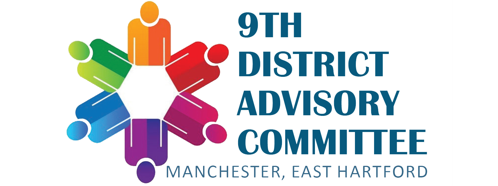 9th District Advisory Committee
