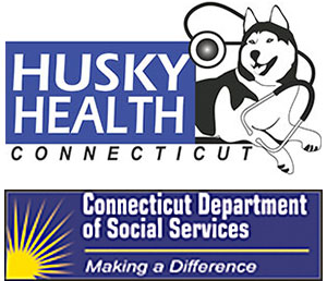 HUSKY Health