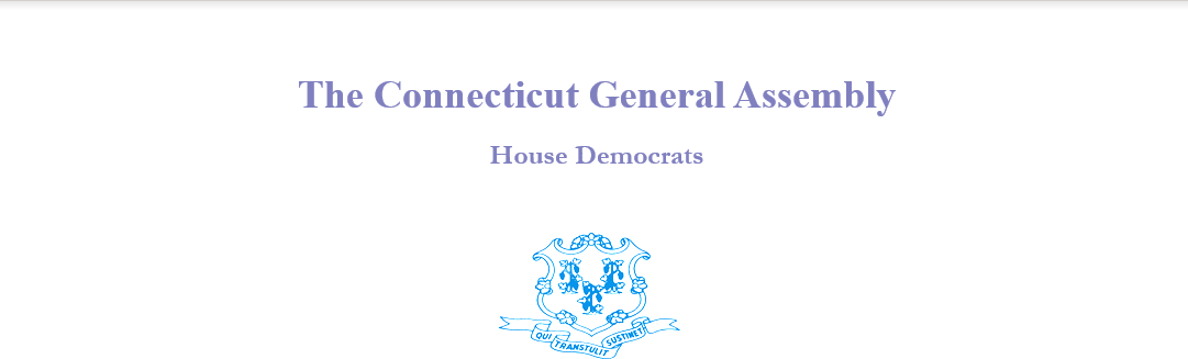 House Democrats Banner