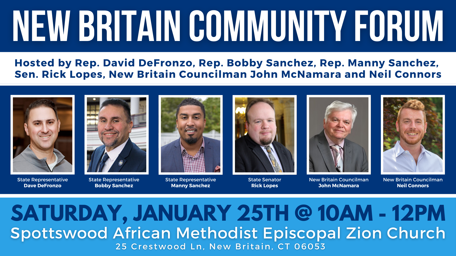 I hope you can join us!