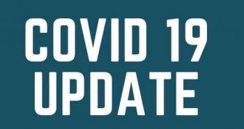 COVID-19 Updates 6/18