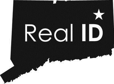 Real ID